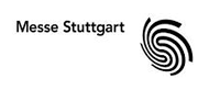 Wieści z branży: Zaproszenie na targi IT w Stuttgarcie 