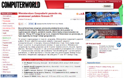 Computerworld