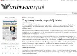 Rzeczpospolita