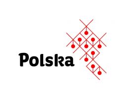 160 mln zł na promocję polskiej gospodarki na świecie