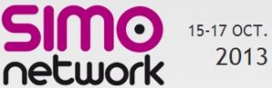 Wieści z branży: Zaproszenie na targi Simo Network w Madrycie