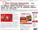 Das Polen Magazin