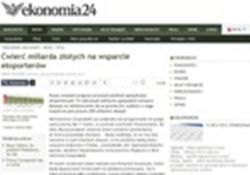 Ekonomia24